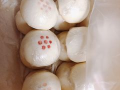 -祥禾饽饽铺·中式糕点(天津河东美福园店)
