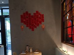 -必胜客(大宁路店)