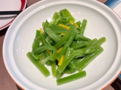 -海口万豪中餐厅·粤菜·海南菜· 平价海鲜·茶点· KTV包房