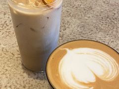 -22ºN BISTRO西餐&酒馆