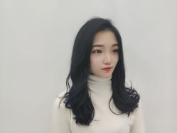 -小齐发型Star~salon