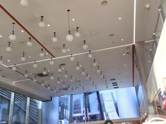 -张亮麻辣烫(哈尔滨金爵万象店)