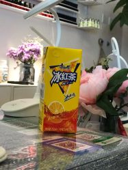 -眉可丽MEIKELI半永久纹眉