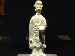 -中华世纪坛