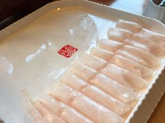 -丁卯•铜锅涮肉(工体店)