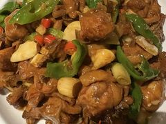 -映像威海·威海宴(威高广场店)