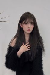 -SalonRivelin 沙龙瑞菱