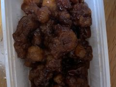-外婆家(杭州马塍店·杭帮菜名店)