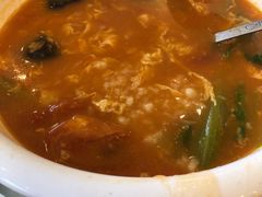 -零点餐厅(马神庙店)