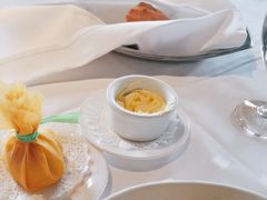 -茹丝葵经典牛排馆(上海外滩店)