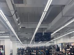 -迪卡侬(明光路店)