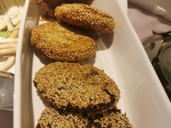 -鼎鼎香·港式火锅(北京SKP店)