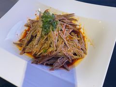 -徐记海鲜(大明宫|北二环店)