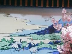 -学习谷日语培训日本留学·多语种外语教学(海淀人大分部)