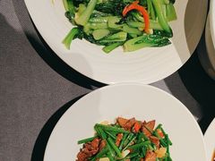 -楚禾宴·家宴(光谷大道店)