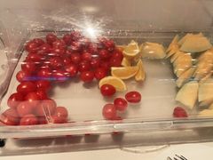 -青蓬海上捞蒸品海鲜城(海岸城店)