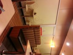 android_upload_pic-南粥北面(东大桥店)
