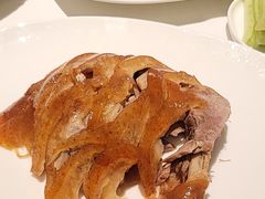 -洋洋中餐馆·SINCE 1997(龙湖星湖天街店)