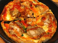 -鹿港小镇(金虹桥国际中心店)