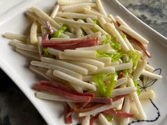 -蔼若春.传承云南菜(金碧公园店)