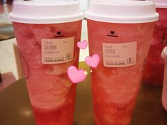 -果呀呀(吾悦广场店)