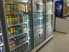 -全家便利店(槐树巷店)