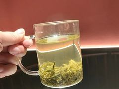 -烹湘·鲜炒湖南土菜(海珠店)