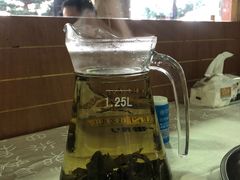 -羊家胡同·龙虾烧烤火锅(龙汇路店)