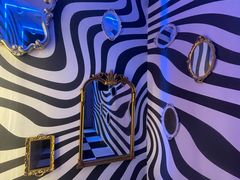 -不可思议减压馆·解压博物馆·摔碗发泄·团建定制
