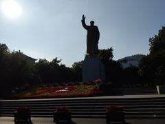 -汉堡王(EAC欧美中心店)