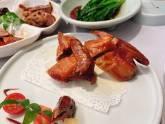 -南棠馆粤菜坊(群光店)