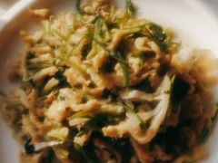-津悦·正阳春烤鸭(红旗南路店)