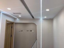 -如一·美甲美睫