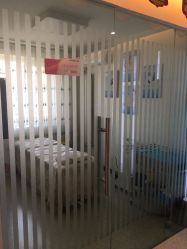 -西美医疗美容门诊部