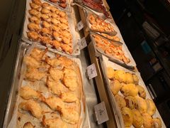 -苏宁广场·城市奥特莱斯(天府立交店)