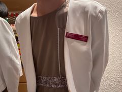 -味餐厅·海鲜·火锅·自助餐