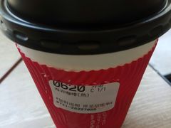 -85度C(株洲新华西店)