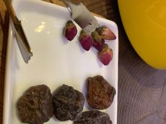 -奇醜的猴子咖啡(财信广场店)