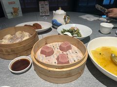 -绿波廊(豫园店)