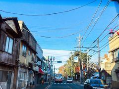 -三鹰之森吉卜力美术馆