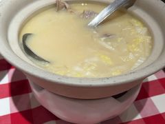 -西贝(新业坊店)