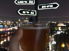 -顽啤熊·酒客酒馆(苏城夜景必选店)