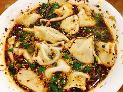-回坊马二饺子馆