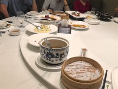 -同庆楼(奥体中心店)