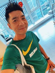 -净漪造型 PURE RIPPLE