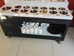 -过山风酒楼(白云观街北里小区店)