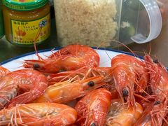 -八方海味餐厅