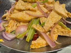 -风波庄(罍街分舵)