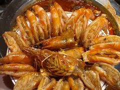 -吴掌柜·藕汤印象(南湖店)