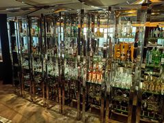 -上海凯宾斯基大酒店